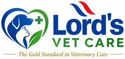 Lords VetCare